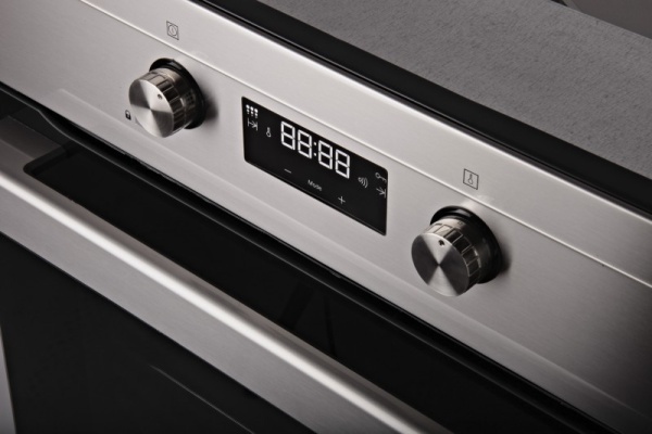 Электрический духовой шкаф TEKA hs 735 купить в Москве цена в интернет-магазине АваТехно