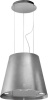 Вытяжка ELICA JUNO URBAN ZINC/F/50 (PRF0147730A)