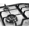 Газовая панель Electrolux GPE 363 MX купить с доставкой по Москве и Московской области в интернет-магазине АваТехно