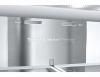 Холодильник Samsung RF-61 K90407F купить с доставкой по Москве и Московской области в интернет-магазине АваТехно