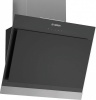 Каминная вытяжка BOSCH DWK 06G660