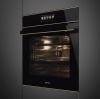 Духовой шкаф SMEG SFP6606WTPNR купить с доставкой по Москве и Московской области в интернет-магазине АваТехно