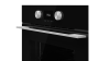 Духовой шкаф TEKA HLB 8600 NIGHT RIVER BLACK (111000010) купить с доставкой по Москве и Московской области в интернет-магазине АваТехно