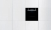 Встраиваемый электрический духовой шкаф Bosch HBA317BB0R купить с доставкой по Москве и Московской области в интернет-магазине АваТехно