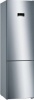 Холодильник BOSCH KGN39XI30U