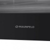 Духовой шкаф MAUNFELD EOEC.516B купить с доставкой по Москве и Московской области в интернет-магазине АваТехно