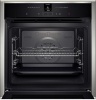 Духовой шкаф NEFF b17cr22n1 купить с доставкой по Москве и Московской области в интернет-магазине АваТехно