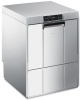 Посудомоечная машина SMEG UD520DS купить с доставкой по Москве и Московской области в интернет-магазине АваТехно