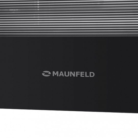 Духовой шкаф MAUNFELD EOEC.516B купить с доставкой по Москве и Московской области в интернет-магазине АваТехно