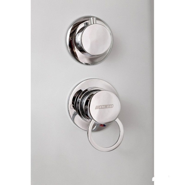 Вытяжка FRANKE FMA 2.0 807 BK/GR купить с доставкой по Москве и Московской области в интернет-магазине АваТехно