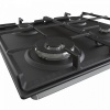 Варочная панель GORENJE GW 641 EBX купить с доставкой по Москве и Московской области в интернет-магазине АваТехно