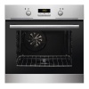 ДУХОВОЙ ШКАФ ELECTROLUX EZC 52430 AX