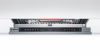 Встраиваемая посудомоечная машина BOSCH SMV87TX01R купить с доставкой по Москве и Московской области в интернет-магазине АваТехно
