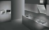 Вытяжка SMEG kts75 купить с доставкой по Москве и Московской области в интернет-магазине АваТехно