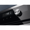 Духовой шкаф Electrolux OKC 6P51X купить с доставкой по Москве и Московской области в интернет-магазине АваТехно
