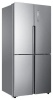 Холодильник Haier HTF-456DM6RU купить с доставкой по Москве и Московской области в интернет-магазине АваТехно