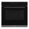 ДУХОВОЙ ШКАФ KORTING OKB 1350 GNBX STEAM