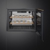 Винный шкаф SMEG CVI621RWNR3 купить с доставкой по Москве и Московской области в интернет-магазине АваТехно