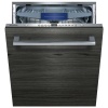 Посудомоечная машина SIEMENS SN 634X00 KR