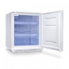 Минибар DOMETIC DS 601 H купить с доставкой по Москве и Московской области в интернет-магазине АваТехно