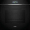 Духовой шкаф Siemens HS 736 G3B1