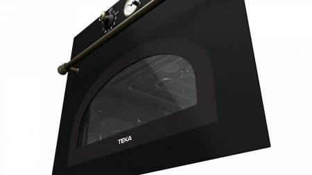 Микроволновая печь TEKA MWR 32 BIA AB купить с доставкой по Москве и Московской области в интернет-магазине АваТехно