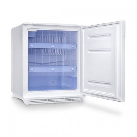 Минибар DOMETIC DS 601 H купить с доставкой по Москве и Московской области в интернет-магазине АваТехно
