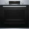 Духовой шкаф BOSCH HBG536YS0R