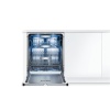 Поверхность BOSCH ppp 618b91e купить с доставкой по Москве и Московской области в интернет-магазине АваТехно