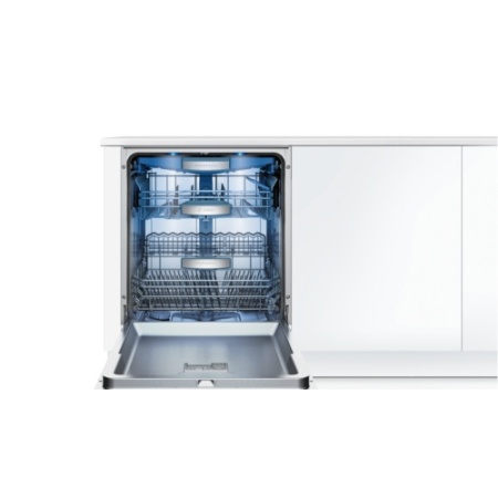 Поверхность BOSCH ppp 618b91e купить с доставкой по Москве и Московской области в интернет-магазине АваТехно