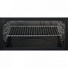 МИКРОВОЛНОВАЯ ПЕЧЬ AEG KMR721000M купить с доставкой по Москве и Московской области в интернет-магазине АваТехно