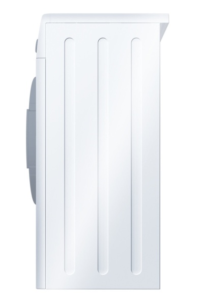 Вытяжка JET AIR betta 90 ix купить с доставкой по Москве и Московской области в интернет-магазине АваТехно