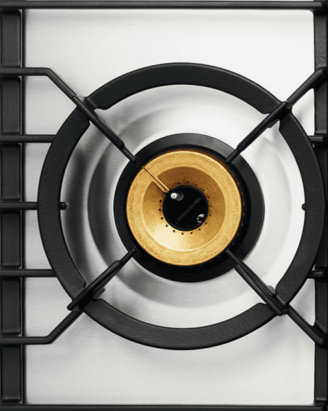 Поверхность ASKO HG1776SB купить с доставкой по Москве и Московской области в интернет-магазине АваТехно