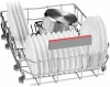 Посудомоечная машина BOSCH SPV66MX10R купить с доставкой по Москве и Московской области в интернет-магазине АваТехно