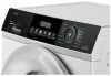 Стиральная машина HAIER HW65-BP129302B купить с доставкой по Москве и Московской области в интернет-магазине АваТехно