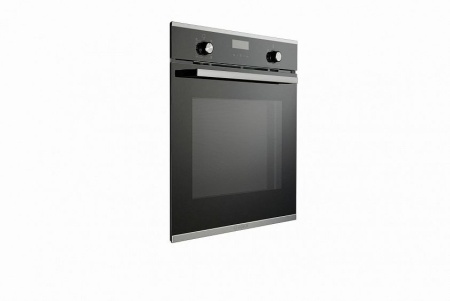 Духовой шкаф BOSCH HBG237BS0R купить с доставкой по Москве и Московской области в интернет-магазине АваТехно