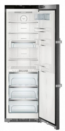 Холодильник LIEBHERR KBbs 4370 купить с доставкой по Москве и Московской области в интернет-магазине АваТехно