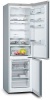 Холодильник BOSCH KGN39AI31R купить с доставкой по Москве и Московской области в интернет-магазине АваТехно