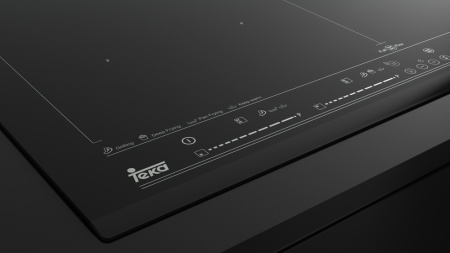Варочная поверхность TEKA IZF 68600 MSP (112500005) купить с доставкой по Москве и Московской области в интернет-магазине АваТехно