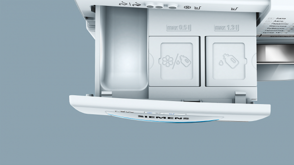Духовой шкаф ELECTROLUX EOM5420AAX купить с доставкой по Москве и Московской области в интернет-магазине АваТехно