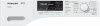 Стиральная машина полноразмерная MIELE wkg 120 wps chromeedition купить с доставкой по Москве и Московской области в интернет-магазине АваТехно