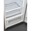 Холодильник SMEG FAB28RDTP3 купить с доставкой по Москве и Московской области в интернет-магазине АваТехно