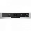 Духовой шкаф Electrolux OPEB 4530X нержавеющая сталь купить с доставкой по Москве и Московской области в интернет-магазине АваТехно