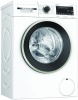 Стиральная машина BOSCH WHA222W1OE