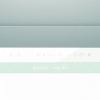 Встраиваемая вытяжка Gorenje BHP 643 ORAW белый/белое стекло купить с доставкой по Москве и Московской области в интернет-магазине АваТехно
