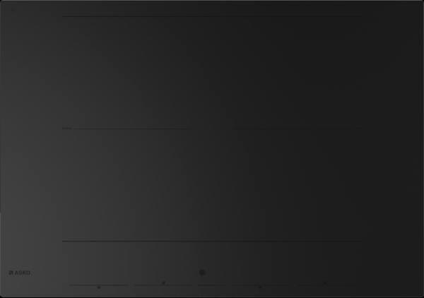 Индукционная варочная панель Asko HID754MFC купить с доставкой по Москве и Московской области в интернет-магазине АваТехно