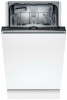 Посудомоечная машина BOSCH SPV4HKX1DR