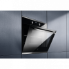 Духовой шкаф Electrolux OKC 6P51X купить с доставкой по Москве и Московской области в интернет-магазине АваТехно