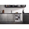 Морозильник HOTPOINT-ARISTON bfs 1222.1 купить с доставкой по Москве и Московской области в интернет-магазине АваТехно