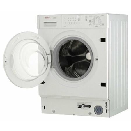 Встраиваемая стиральная машина Bosch WIS 20140